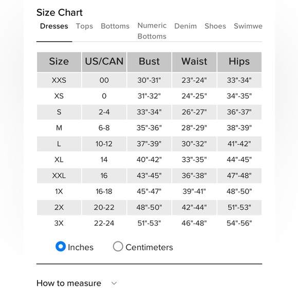 Lulu's Green and White Midi Dress - Picture 6 of 6